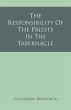 The Responsibility Of The Priests In... - Bild 1