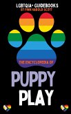 The Encyclopedia of Puppy Play