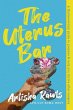 The Uterus Bar - Bild 1