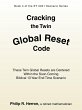 Cracking the Twin Global Reset Code - Bild 1