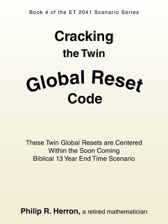 Cracking the Twin Global Reset Code