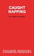 Caught Napping - Bild 1