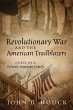 Revolutionary War and the American... - Bild 1