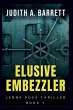 Elusive Embezzler - Bild 1