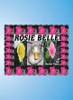 Rosie Belle - Bild 1