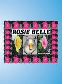 Rosie Belle Rosie Belle