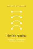Flexible Families Flexible Families