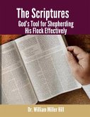 The Scriptures The Scriptures