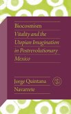 Biocosmism Biocosmism