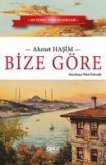 Bize Göre Bize Göre