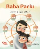 Baba Parki Baba Parki