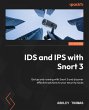 IDS and IPS with Snort 3 - Bild 1