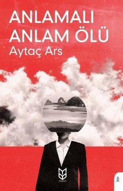 Anlamali Anlam Ölü Cover Anlamali Anlam Ölü