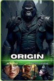 Origin Origin