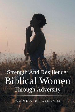 Cover Strength And Resilience