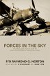 FORCES IN THE SKY - Bild 1