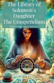 The Library of Solomon's Daughter The Library of Solomon's Daughter