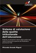 Sistema di valutazione della qualità... - Bild 1