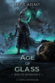 Age of Glass Age of Glass