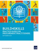 Build4Skills Build4Skills