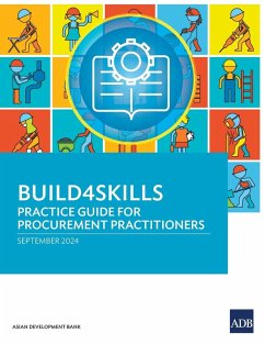 Cover Build4Skills