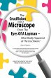The Crucifixion Under A Microscope From... - Bild 1