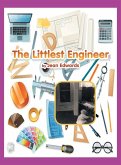 The Littlest Engineer The Littlest Engineer