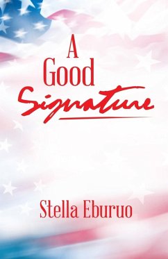 Cover A Good Signature