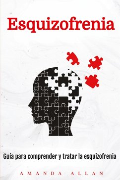 Cover Esquizofrenia