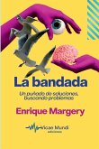 La Bandada La Bandada