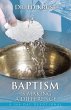 Baptism Is Making a Difference - Bild 1