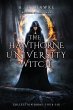 The Hawthorne University Witch Series,... - Bild 1