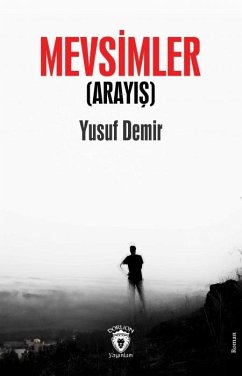 Cover Mevsimler