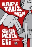Kapitalizmin Görünmeyen Eli Kapitalizmin Görünmeyen Eli