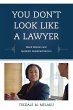 You Don't Look Like a Lawyer - Bild 1