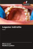 Legame indiretto Legame indiretto