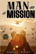 Man On A Mission - Bild 1