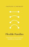 Flexible Families Flexible Families