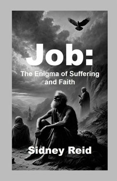 Cover Job