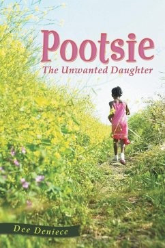Cover Pootsie