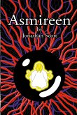 Asmireen (2024-PB) Asmireen (2024-PB)
