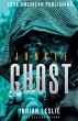 Jungle Ghost - Bild 1