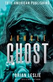 Jungle Ghost Jungle Ghost