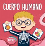 Cuerpo Humano