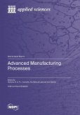 Advanced Manufacturing Processes