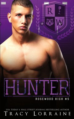 Cover Hunter