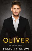 Oliver Oliver