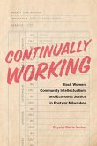 Continually Working Continually Working