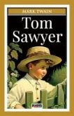 Tom Sawyer Tom Sawyer