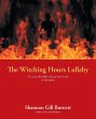 The Witching Hours Lullaby - Bild 1